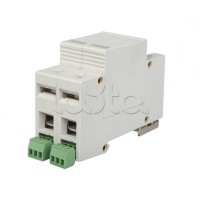 Устройство для защиты цепей 220В OSNOVO SP-ACD/220-1