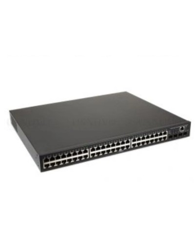 Коммутатор OSNOVO SW-48G4X-2L в Белгороде Коммутаторы Pintop.ru