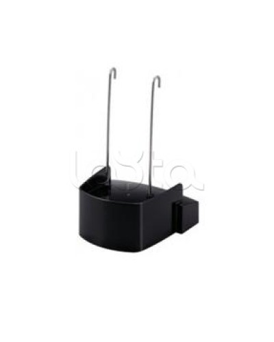 Крышка верхняя для SL с защитой от птиц и мелких животных Optex ABC-4 в Белгороде Аксессуары для средств охраны периметра Pintop.ru