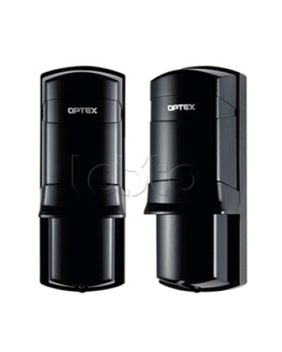 Извещатель инфракрасный активный Optex AX-200TN в Белгороде Извещатели охраны периметра Pintop.ru