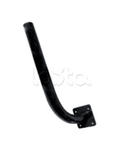 Кронштейн Optex AX-4 в Белгороде Кронштейны и планки для извещателей Pintop.ru