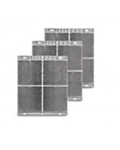 Комплект переходников Optex BEAG AX PT в Белгороде Аксессуары для средств охраны периметра Pintop.ru