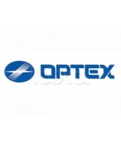 Комплект переходников Optex BEAG SL PT в Белгороде Кронштейны и планки для извещателей Pintop.ru