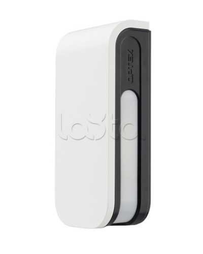 Извещатель Optex BXS-AM в Белгороде Извещатели охраны периметра Pintop.ru