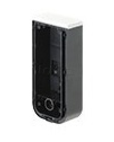 Коробка монтажная Optex BXS BACK BOX(BL) в Белгороде Аксессуары для средств охраны периметра Pintop.ru