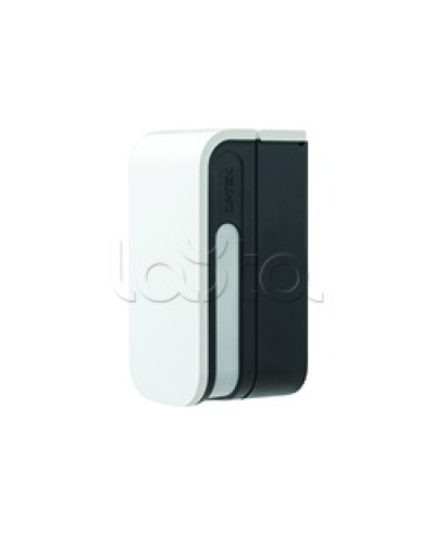 Извещатель Optex BXS-R в Белгороде Извещатели охраны периметра Pintop.ru