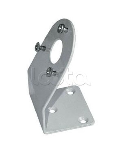 Уголок Optex CA-3U в Белгороде Кронштейны и планки для извещателей Pintop.ru