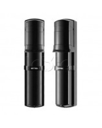 Держатель батареии Optex CRH-5 в Белгороде Кронштейны и планки для извещателей Pintop.ru