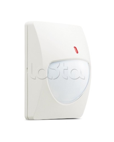 Извещатель охранный объемный оптико-электронный пассивный микропроцессорный Optex CX-702 в Белгороде Извещатели охраны периметра Pintop.ru