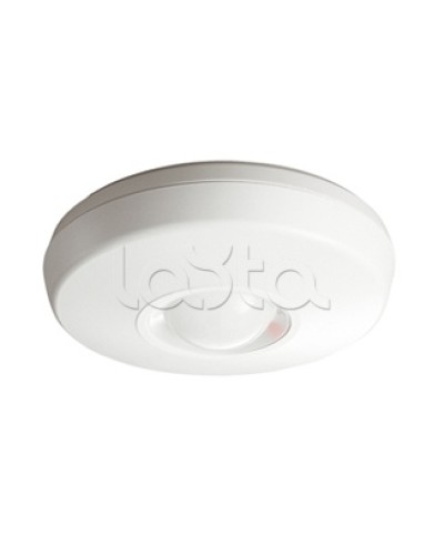 Извещатель охранный объемный оптико-электронный пассивный Optex FX-360 в Белгороде Извещатели охраны периметра Pintop.ru