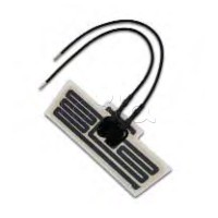 Нагреватель для AX-70/100/130/200 TN/TF Optex HU-3