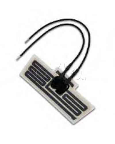 Нагреватель для AX-70/100/130/200 TN/TF Optex HU-3 в Белгороде Аксессуары для средств охраны периметра Pintop.ru