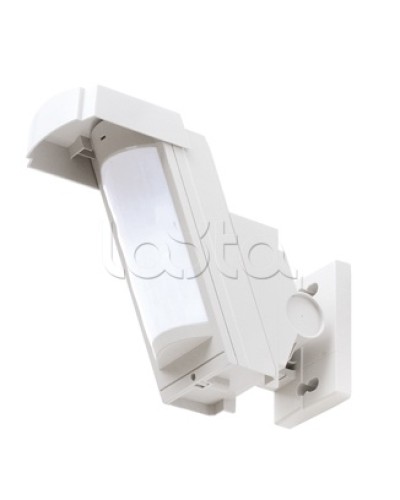 Извещатель охранный объемный оптико-электронный пассивный всепогодный с защитой от маскирования Optex HX-40AM в Белгороде Извещатели охраны периметра Pintop.ru