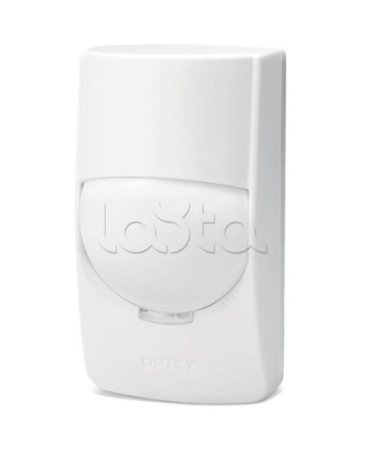 Линза Optex LNS-BXS в Белгороде Аксессуары для средств охраны периметра Pintop.ru