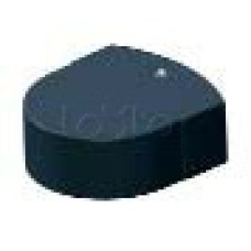 Крышка верхняя для башен серии MB Optex MBTOP