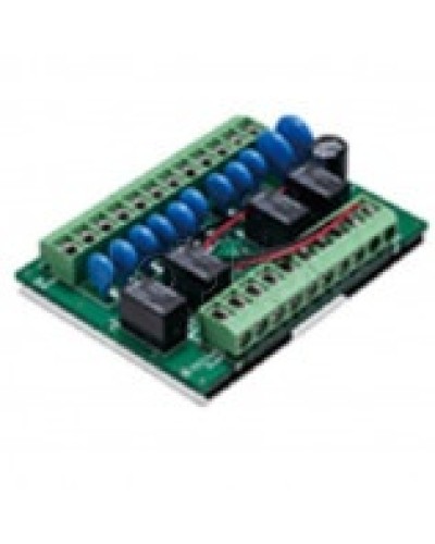 Модуль для питания Optex PCU-5 в Белгороде Устройства защиты операционных процессоров (ОПС) Pintop.ru