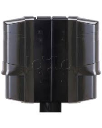 Крышка боковая Optex PSC-3 в Белгороде Аксессуары для средств охраны периметра Pintop.ru