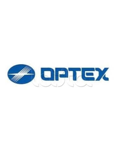 Крышка боковая для SL при креплении на столбе Optex PSC-4 в Белгороде Аксессуары для средств охраны периметра Pintop.ru
