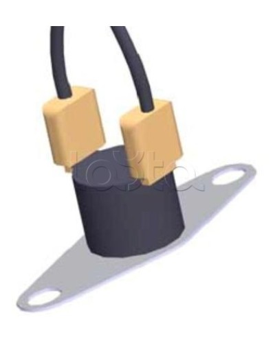 Термостат Optex PTS в Белгороде Аксессуары для средств охраны периметра Pintop.ru