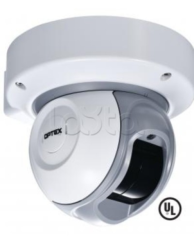 Охранный извещатель инфракрасный активный Optex RLS-2020s в Белгороде Извещатели охраны периметра Pintop.ru