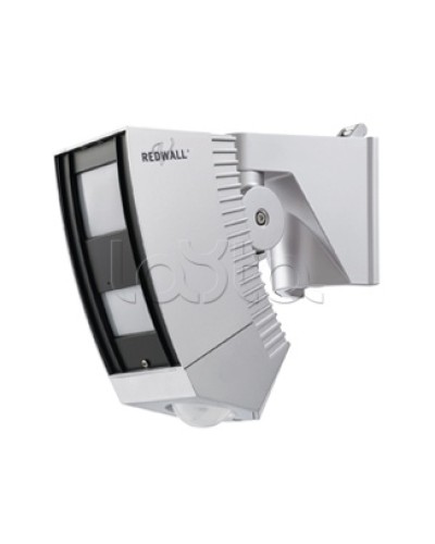 Извещатель охранный объемный оптико-электронный пассивный с контролем зоны под извещателем Optex SIP-3020/5 в Белгороде Извещатели охраны периметра Pintop.ru