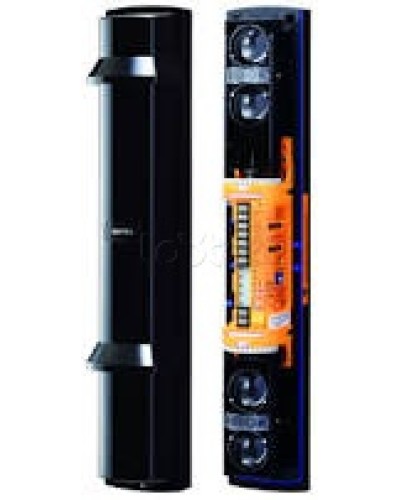 Крышка передняя Optex SL Cover в Белгороде Аксессуары для средств охраны периметра Pintop.ru