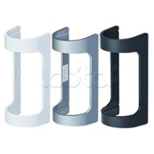 Коробка монтажная задняя Optex VXS BACK BOX ASSY