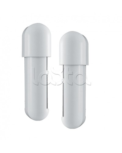 Корпус декоративный для BX-100PLUS и BX-80N Optex WC-1 в Белгороде Аксессуары для средств охраны периметра Pintop.ru