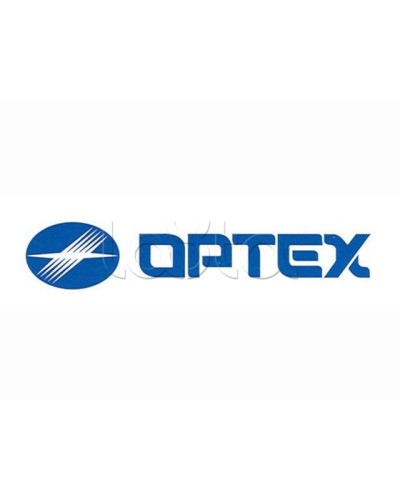 Тампер на стену для извещателей FTN R/RAM Optex WRS-03 в Белгороде Аксессуары для средств охраны периметра Pintop.ru
