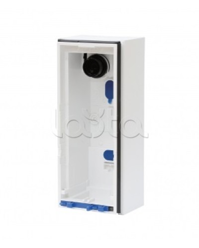 Коробка монтажная Optex WXI-BB в Белгороде Распределительные коробки Pintop.ru