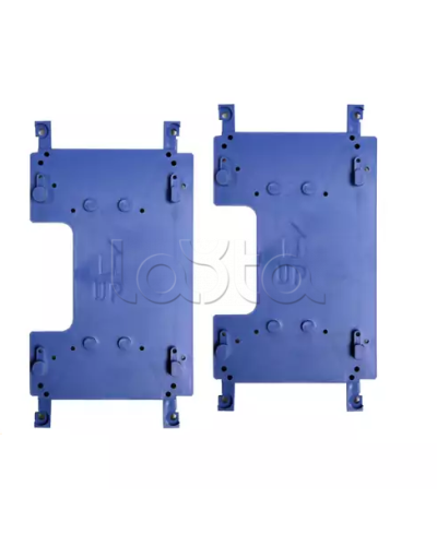 Комплект переходников Optex MASSL в Белгороде Дополнительное оборудование для ОПС Pintop.ru