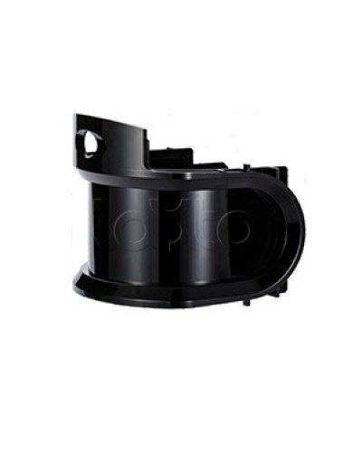 Панель фронтальная Optex RLS-LWV в Белгороде Дополнительное оборудование для ОПС Pintop.ru