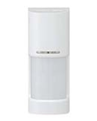 Извещатель охранный пассивный инфракрасный Optex WXI-AM в Белгороде Извещатели охранные Pintop.ru