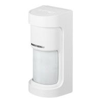 Извещатель охранный комбинированный Optex WXS-DAM