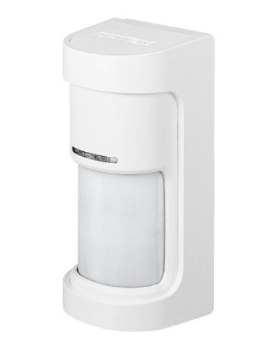 Извещатель охранный комбинированный Optex WXS-DAM в Белгороде Извещатели охранные Pintop.ru