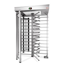 Турникет электромеханический полноростовой Oxgard Praktika Т-10-Н (ВЗР 2288)