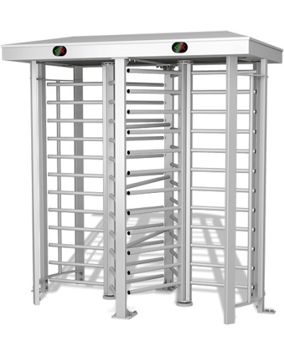 Турникет моторизованный полноростовой сдвоенный Oxgard Praktika Т-10-МН4R Doublе Pass(EM-Marine) в Белгороде Турникеты Pintop.ru