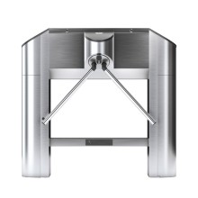 Турникет моторизованный Oxgard Praktika Т-02-2R EM-Marine