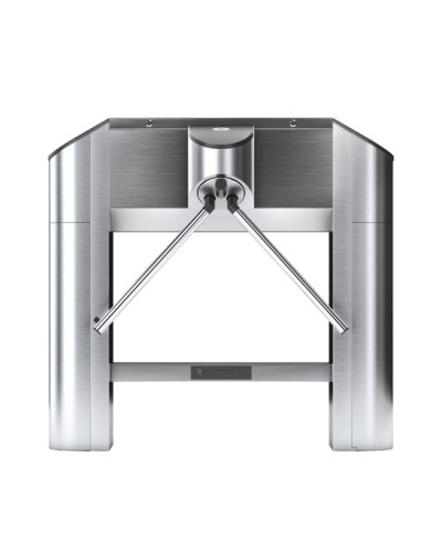 Турникет моторизованный Oxgard Praktika Т-02-2R EM-Marine в Белгороде Турникеты Pintop.ru