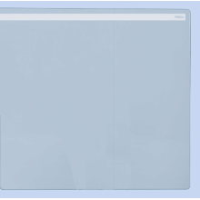 Створка для стойки калитки PERCo-AGG-900 (900мм)