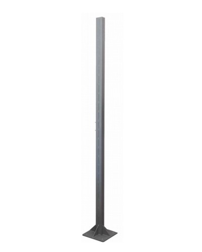 Стойка считывателя PERCo-BH03 в Белгороде Считыватели Pintop.ru