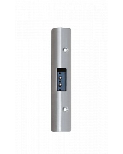 Планка запорная PERCo-BP2 в Белгороде Ограждения Pintop.ru