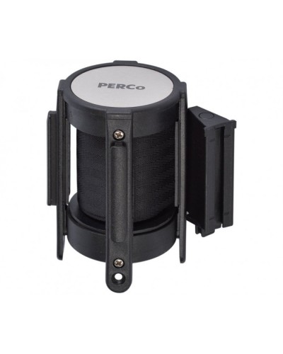 Катушка с лентой PERCo-BR01 в Белгороде Дополнительное оборудование для СКУД Pintop.ru