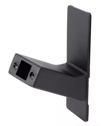 Комплект кронштейнов PERCo-BS5 в Белгороде Дополнительное оборудование для СКУД Pintop.ru