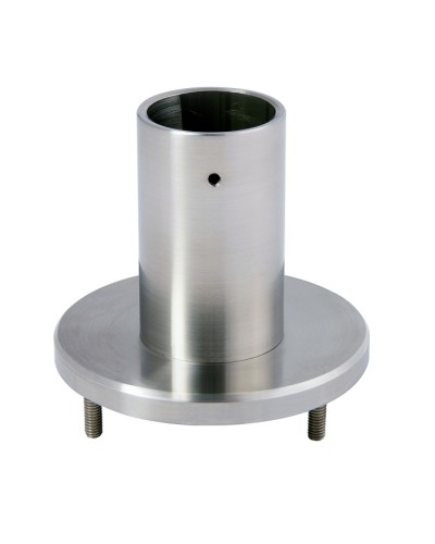 Стойка PERCo-BSP1.2 в Белгороде Дополнительное оборудование для СКУД Pintop.ru