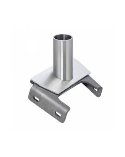 Стойка для установки кронштейнов PERCo-C11P.1R в Белгороде Дополнительное оборудование для СКУД Pintop.ru