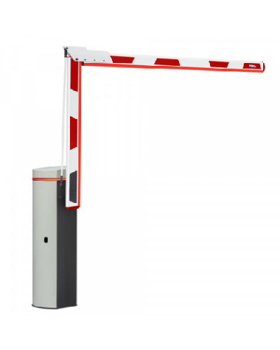 Комплект шарнира для сгибания стрелы PERCo-GBF1 в Белгороде Ограждения Pintop.ru