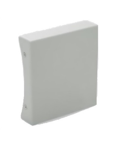 Кронштейн PERCo-GDH1 в Белгороде Дополнительное оборудование для СКУД Pintop.ru