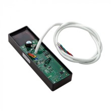 Считыватель PERCo-IR19 OEM