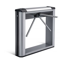 Проходная электронная PERCo-KTC01.9A